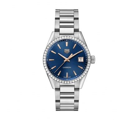 clearance tag heuer watches outlet.